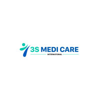 3smedicareint