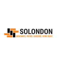 SoLondon is a trusted provider of driveway installation, patio design services, garden landscaping, brickwork contractor solutions, and outdoor construction services in the United Kingdom.