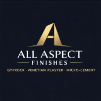 All Aspect Finishes