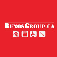 RenosGroup