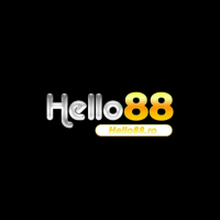 Hello88 – Nhà cái cá cược uy tín, đa dạng kèo và trò chơi