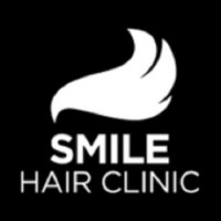 Hair Transplant Turkey, Istanbul 2025 | Smile Hair Clinic