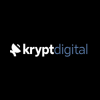 Krypt Digital