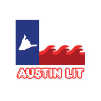 Austin Lit