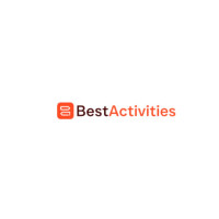 Best Activities LLC
