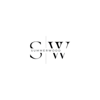 Premium & Luxury Wood Furniture | SummerWood India