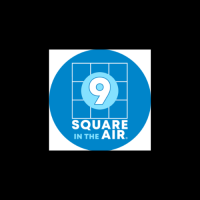 9 Square in the Air