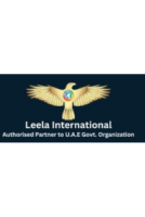 Company Formation in Dubai