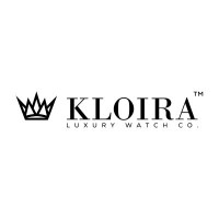 Kloira