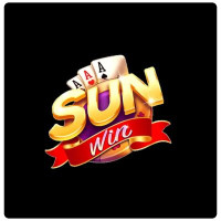 sunwin