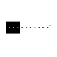 Zen Windows Columbus
