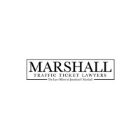 The Law Offices of Jonathan F. Marshall