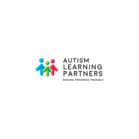 Autism Learning Partners Norwell