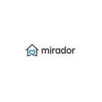 Mirador Living