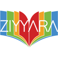 Get the Best Online Tuition for CISCE Board at Ziyyara