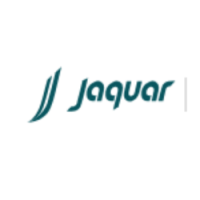 Jaquar