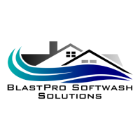 BlastPro Softwash Solutions