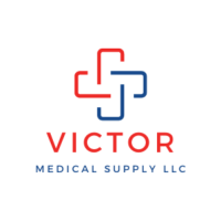 Victor Medical Supplies