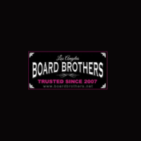 Boardbrothers