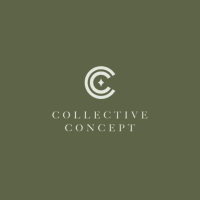 Collective Concept