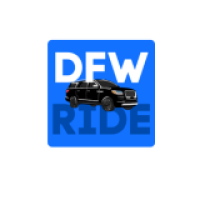DFW Ride