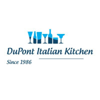 Dupont Italian Kitchen