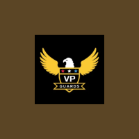 VP Guards