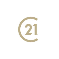 21 Century Pte Ltd