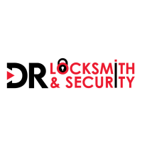 Dr locksmith & security