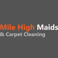 Mile High Maids of South Denver