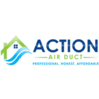 Action Air Duct Cleaning Denver
