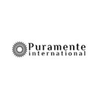 Puramente Jewel - Grossiste en bijoux fantaisie et pièces uniques
