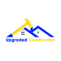 Upgraded Construction