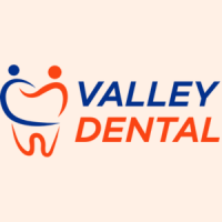 Valley Dental Riverview