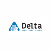 Residential & Commercial Flooring Melbourne | Delta Carpets