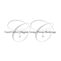 Carol Cutler, Higgins Group Bedford Square