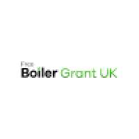 Free Boiler Grant UK
