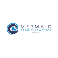 Mermaid Family Practice