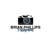 Brian Phillips Photography