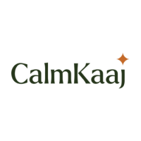 coworking space islamabad