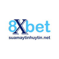 8xbetregion