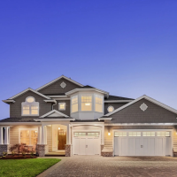 Pro Home, Yard and Landscaping