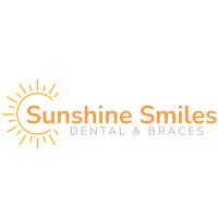 Sunshine Smiles Dental and Braces