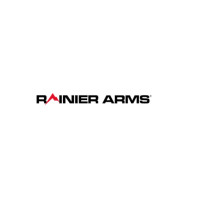 Rainier Arms, LLC