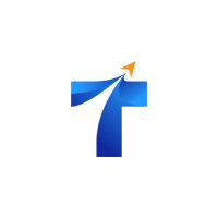 Top7seven | Pay Per Call Affiliate Network