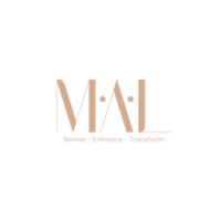 Chemical Peel Newcastle upon Tyne | My Aesthetic Lounge