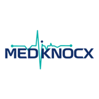 Medical Billing Company | Mediknocx