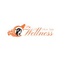 Wellness Glow Spa