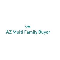 AZ Multi Family Buyers