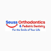 Seuss Orthodontics
